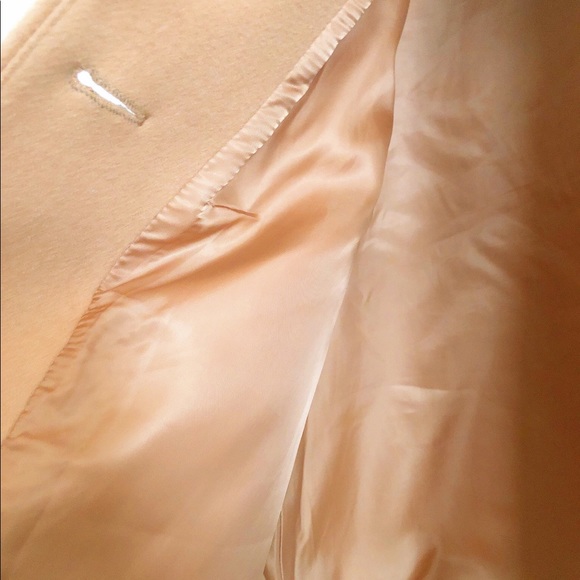 Japanese kawaii jacket coat - Picture 4 of 4